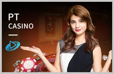 Casino Trực Tuyến Cwin 88k